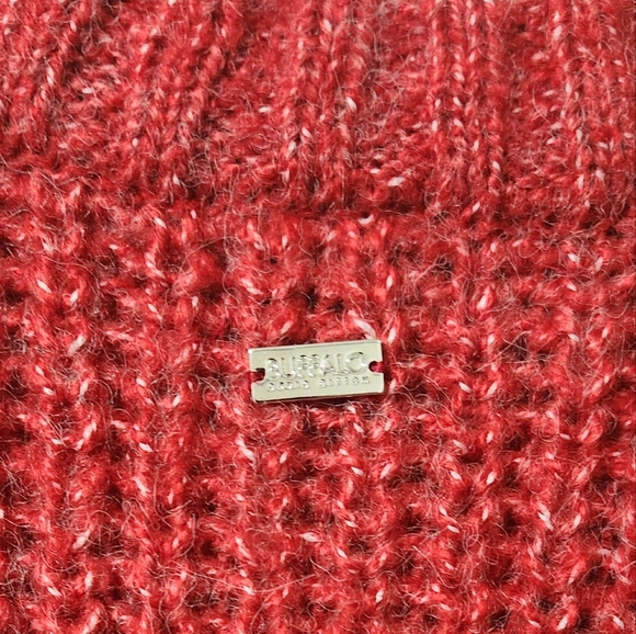 SIZE L BUFALO SWEATER - Picture 2 of 7